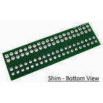 PiFace Shim Module для Raspberry Pi
