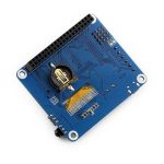 Pioneer600 – Плата расширения для Raspberry Pi 2/B+