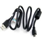 Pioneer600 – Плата расширения для Raspberry Pi 2/B+