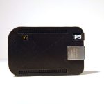 Пластиковый корпус для BeagleBone