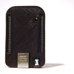 Пластиковый корпус для BeagleBone