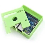 Пластиковый корпус для NanoPi M1