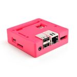 Пластиковый корпус для NanoPi M1