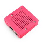 Пластиковый корпус для NanoPi M2