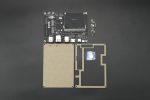 Плата Lite для модуля LattePanda Mu