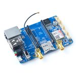 Плата NanoPi Duo2 IoT Box