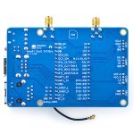 Плата NanoPi Duo2 IoT Box