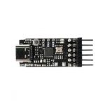 Плата отладки Sipeed RV-Debugger Plus