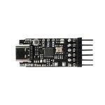 Плата отладки Sipeed RV-Debugger Plus