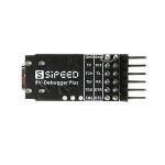 Плата отладки Sipeed RV-Debugger Plus