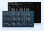 Плата PCIe c гигабитным Ethernet и USB 3.2 Gen1 для Raspberry Pi 5