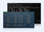 Плата PCIe с модулем SIM7600G-H, гигабитным Ethernet и USB 3.2 Gen1 для Raspberry Pi 5