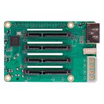 Плата Radxa Penta SATA HAT для Raspberry Pi 5 / Rock 5C