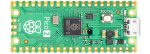 Плата Raspberry Pi Pico 2