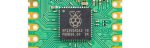 Плата Raspberry Pi Pico 2