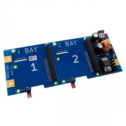 Плата расширения BitScope Blade Duo