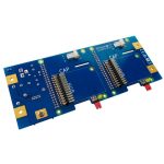 Плата расширения BitScope Blade Duo