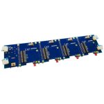 Плата расширения BitScope Blade Quattro