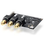 Плата расширения Khadas Tone Board VIMs Edition