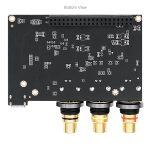 Плата расширения Khadas Tone Board VIMs Edition