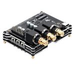 Плата расширения Khadas Tone Board VIMs Edition