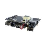 Плата расширения M2X Extension (KM2X-V-001)