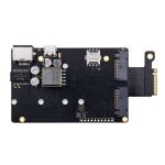 Плата расширения M2X Extension (KM2X-V-001)