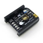Плата расширения MISC CAPE для BeagleBoane Black