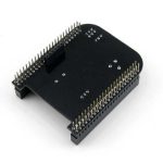 Плата расширения MISC CAPE для BeagleBoane Black