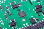 Плата расширения Raspberry Pi Build HAT