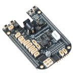 Плата расширения ROBOTICS CAPE для BeagleBoane Black