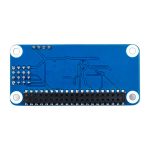 Плата расширения Sense HAT (C) для Raspberry Pi