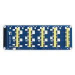 Плата расширения Stack HAT for Raspberry Pi