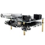 Плата расширения VTV Extension DTV Board
