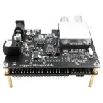 Плата расширения VTV Extension DTV Board