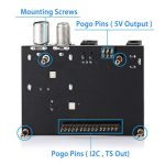 Плата расширения VTV Extension DTV Board