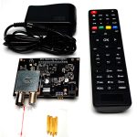 Плата расширения VTV Extension DTV Board