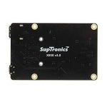 Плата расширения X850 V3.0 mSATA SSD для Raspberry Pi