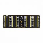 Плата расширителя GPIO для Raspberry Pi Pico