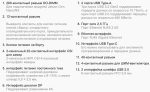Плата разработчика Waveshare JETSON-ORIN-IO- BASE-B
