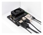 Плата разработчика Waveshare Jetson Orin Nano/NX