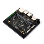 Плата разработчика Waveshare Jetson Orin Nano/NX