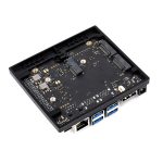 Плата разработчика Waveshare Jetson Orin Nano/NX