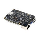 Плата разработки D-Robotics RDK X3 2ГБ
