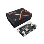 Плата разработки D-Robotics RDK X3 2ГБ