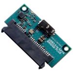 Плата USB3.0 to SATA Bridge Board для Odroid