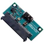 Плата USB3.0 to SATA Bridge Board для Odroid