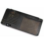 Портативная игровая консоль ODROID-GO Advance Black Edition Aura Black