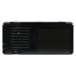 Портативная игровая консоль ODROID-GO Advance Black Edition Aura Black