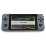 Портативная игровая консоль ODROID-GO Super Dim Gray